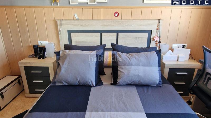 Foto ead1fbf4-2814-4915-bb78-c15da2862f93. Xalet amb calefacció aparcament a Creixell