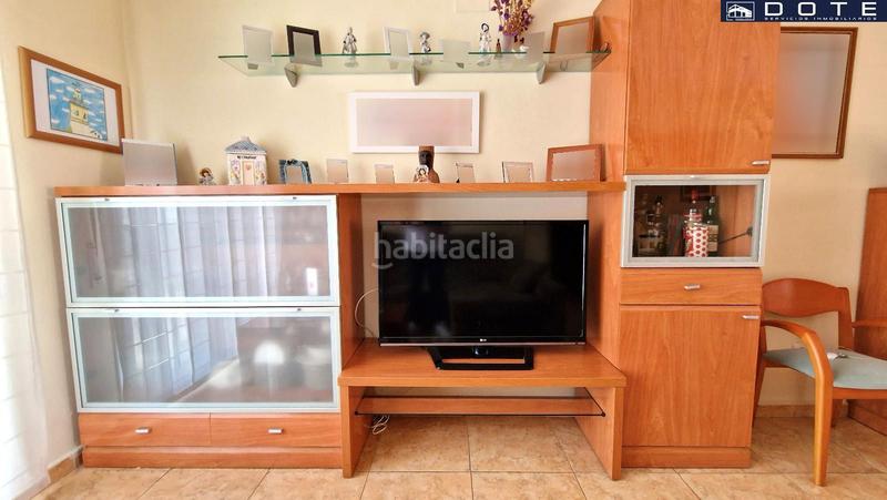 Foto f4513dc2-f269-4b69-a49e-9142a568229d. Xalet amb calefacció aparcament a Creixell