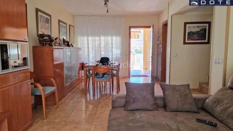 Foto f6f1ce00-3dc7-41bc-947a-576928a2452a. Xalet amb calefacció aparcament a Creixell