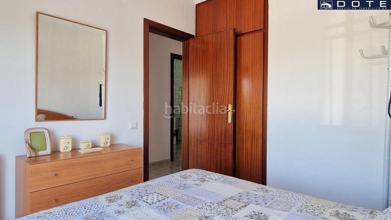 Foto 277466c5-ff70-4df3-bf3e-877e12666058. Casa adosada cómoda casa adosada, con habitación en planta, en el corazón en Creixell