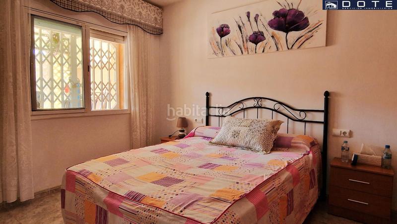 Foto 3c8d6f29-a2a7-4bd2-addf-b5118137cba6. Casa adosada cómoda casa adosada, con habitación en planta, en el corazón en Creixell