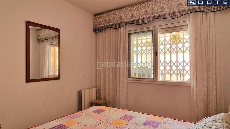 Foto 5d467c91-5e72-4d60-ae96-d71db0834d91. Casa adosada cómoda casa adosada, con habitación en planta, en el corazón en Creixell