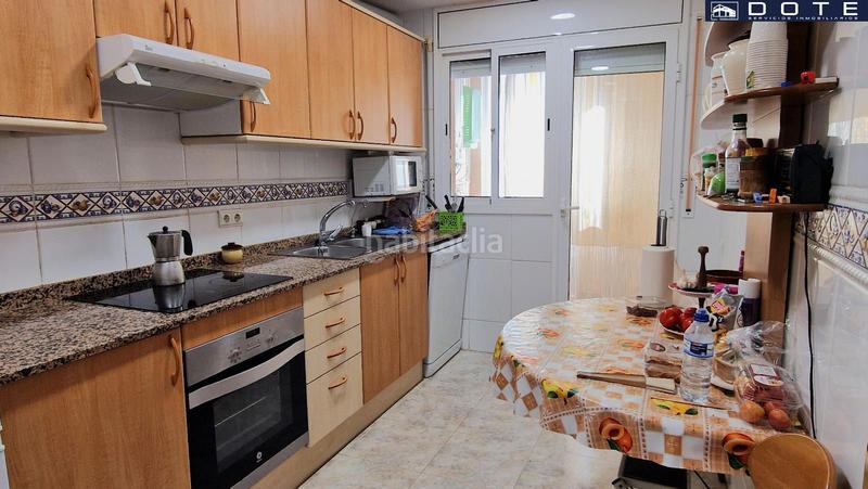 Foto 5f0befc9-fb21-4c15-b42b-8170762e8aa3. Casa adosada cómoda casa adosada, con habitación en planta, en el corazón en Creixell