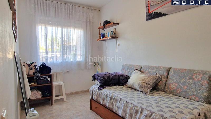 Foto 85e6d5fa-a778-4ff2-bfa3-91f0965569da. Casa adosada cómoda casa adosada, con habitación en planta, en el corazón en Creixell