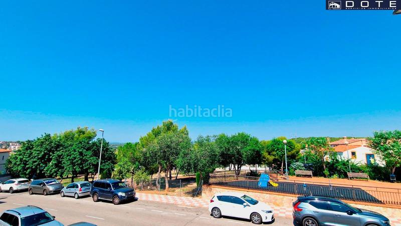 Foto 86c2a0d9-8fcf-4845-a267-74ca0bc9f4ef. Casa adosada cómoda casa adosada, con habitación en planta, en el corazón en Creixell