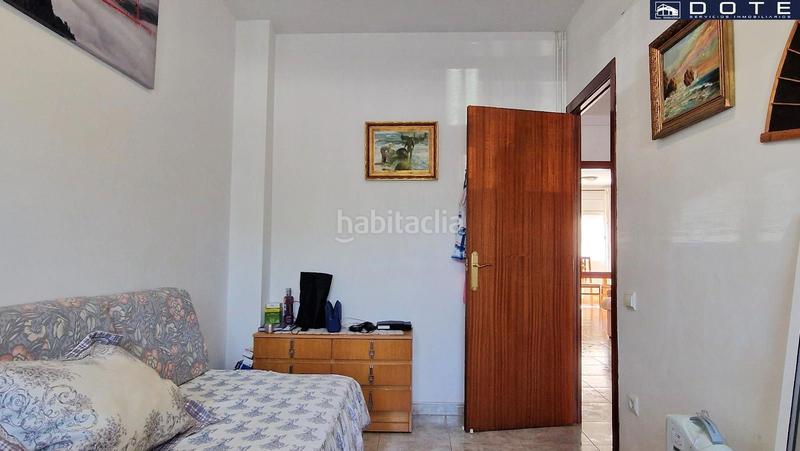 Foto 8a2b65c0-2266-43e1-b142-cdf95235293b. Casa adosada cómoda casa adosada, con habitación en planta, en el corazón en Creixell