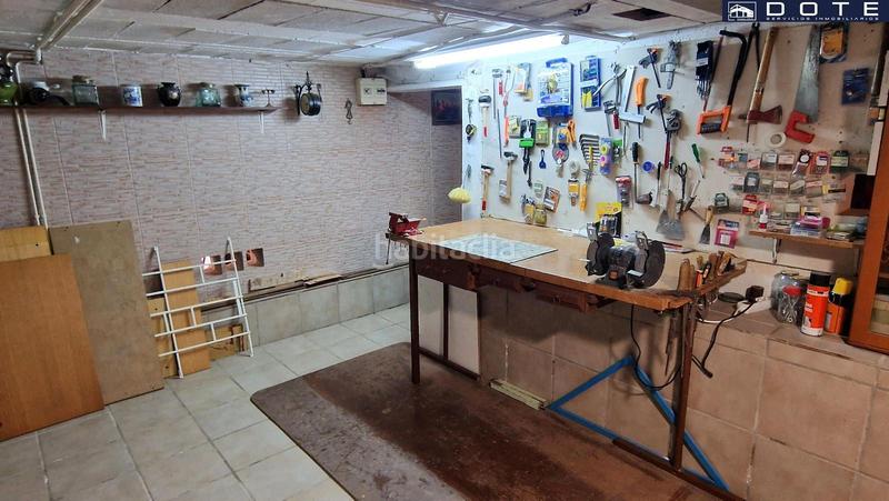 Foto a4218ec3-32ea-43ac-b16e-57588db31415. Casa adosada cómoda casa adosada, con habitación en planta, en el corazón en Creixell