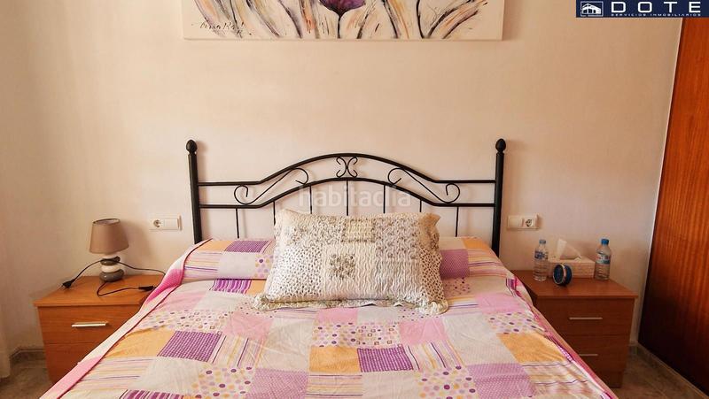 Foto b87ff15a-cc5d-435b-92f4-918196db7170. Casa adosada cómoda casa adosada, con habitación en planta, en el corazón en Creixell