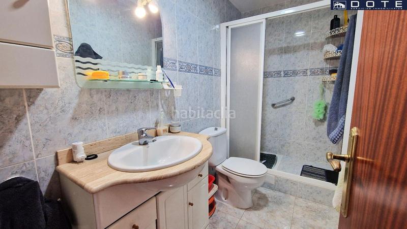 Foto db9ef278-e186-4db6-8764-1cfef1bc0969. Casa adosada cómoda casa adosada, con habitación en planta, en el corazón en Creixell