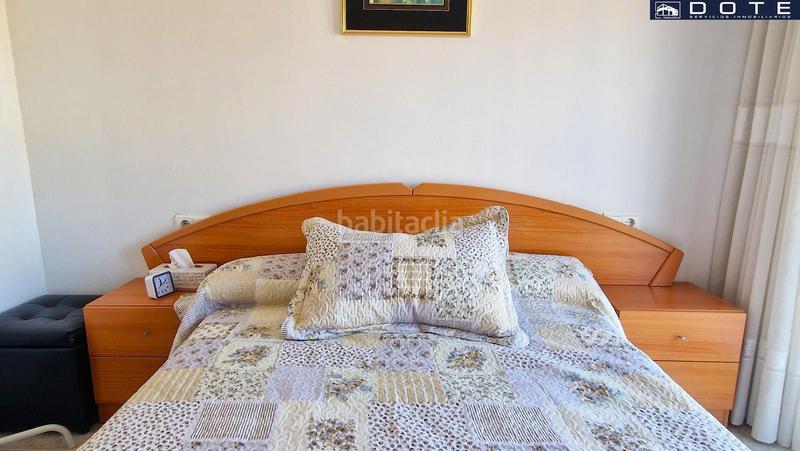 Foto e4f1fc15-201e-490d-8bc0-ef3a5e79cb95. Casa adosada cómoda casa adosada, con habitación en planta, en el corazón en Creixell