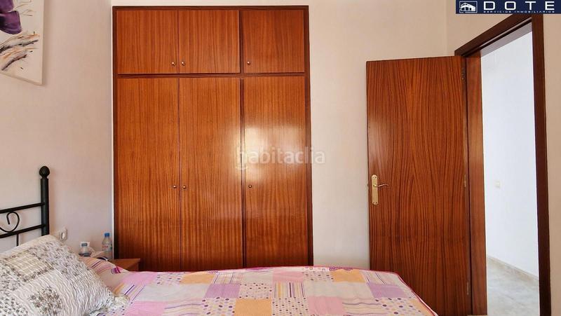 Foto f1061ac4-ac16-42c1-bff5-f79250a713a9. Casa adosada cómoda casa adosada, con habitación en planta, en el corazón en Creixell