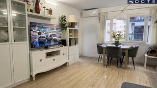 Pis a Coma-ruga Platja. Apartamento junto a la playa en comaruga, costa daurada