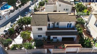 Xalet a Creixell. Magnfico chalet independiente en creixell, costa daurada