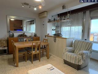 Pis a Poblacin de Arroyo. Piso en el centro de creixell, cerca de todos los servicios