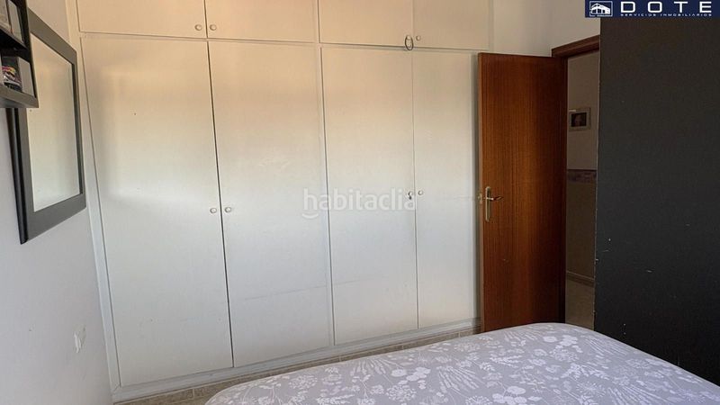 Foto 12d0f2f7-ae15-442e-b3bc-ab354d72a1c1. Casa adossada amb aparcament a Creixell