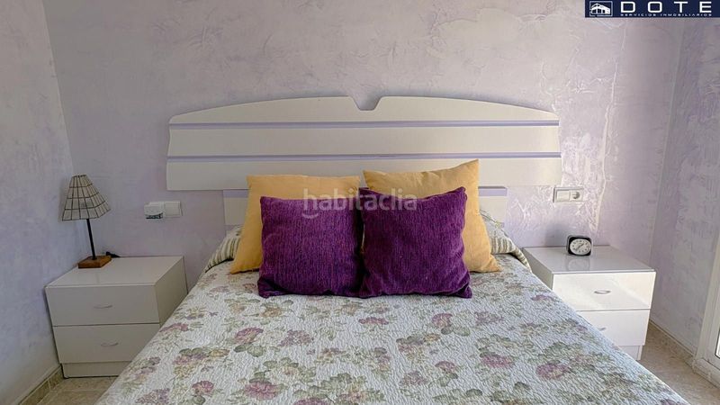 Foto 24d6ee08-f7bb-4533-a88c-523da99f71ec. Casa adossada amb aparcament a Creixell