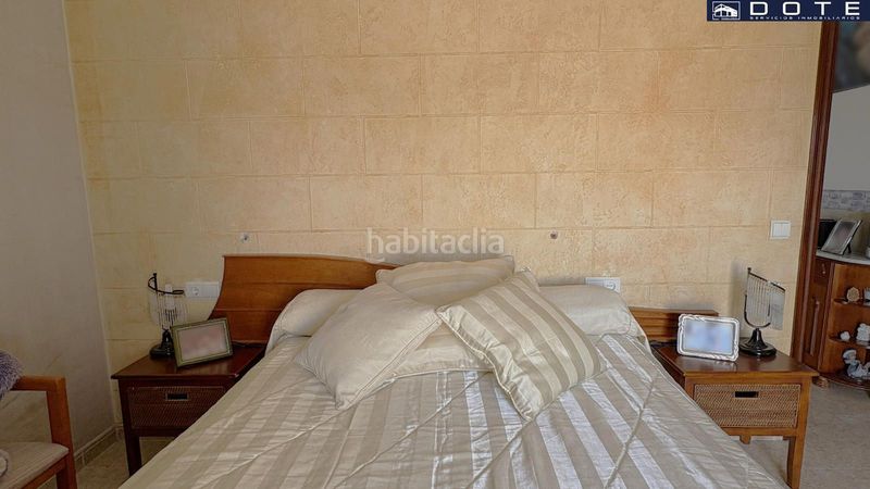 Foto 80498cc8-9f80-417b-9631-6b751de12661. Casa adossada amb aparcament a Creixell