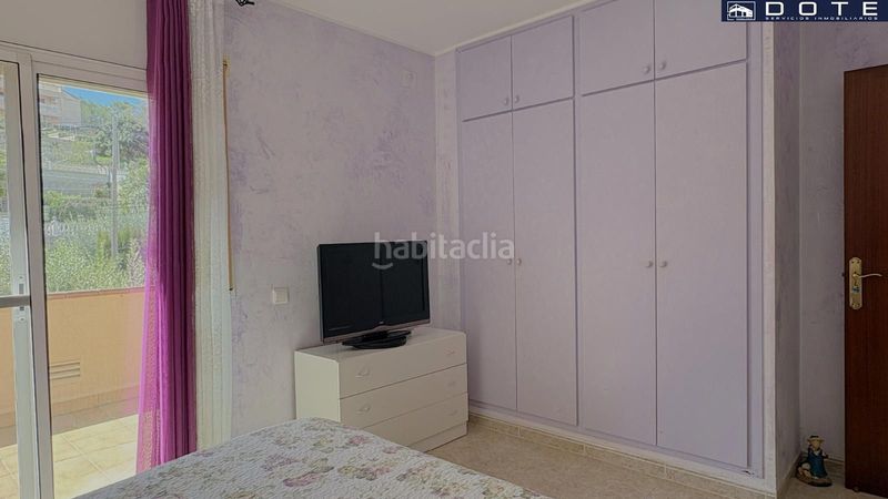 Foto 84394131-9d11-4869-92b8-e2c09c0d86f1. Casa adossada amb aparcament a Creixell
