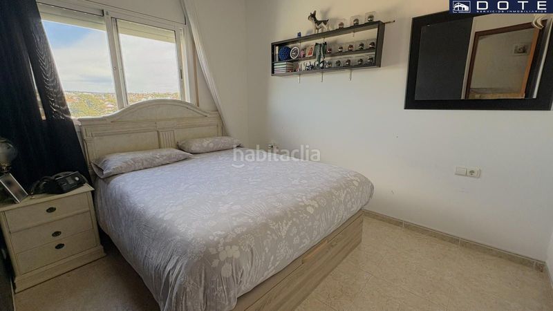 Foto bb14e90f-6575-411e-b5dd-01af27604904. Casa adossada amb aparcament a Creixell