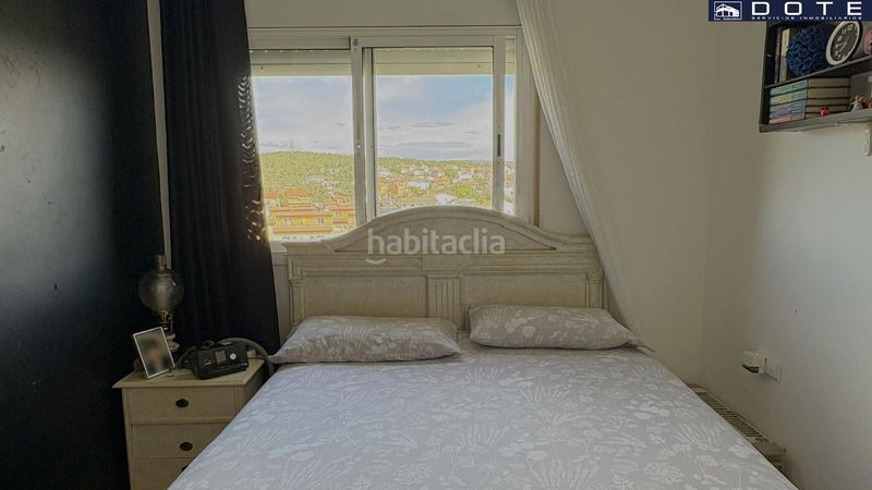 Foto ced2e51b-701d-4763-bc15-2ebf35265577. Casa adossada amb aparcament a Creixell