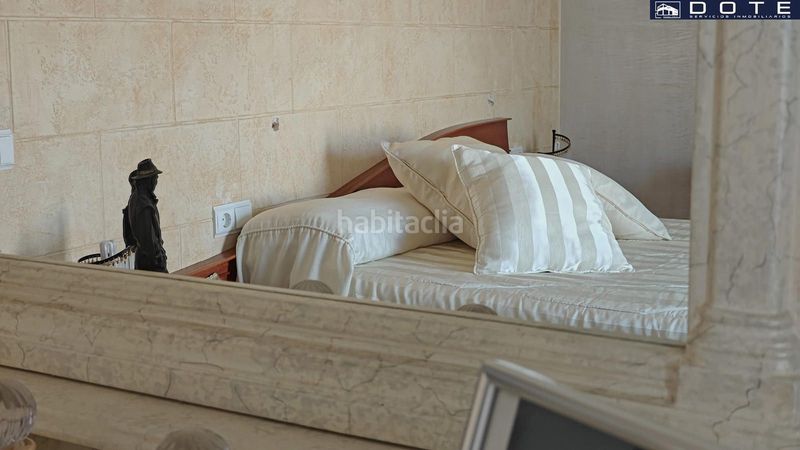 Foto d3bb0c83-a8b9-456a-8218-48c1cc4d5a9f. Casa adossada amb aparcament a Creixell