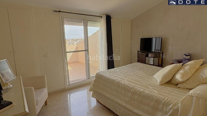 Foto da7a4e11-3d0e-484b-a404-cae9a3f0902d. Casa adossada amb aparcament a Creixell