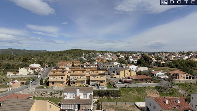 Foto f1c4fa09-af70-4c1b-8f33-e78b10262b68. Casa adossada amb aparcament a Creixell