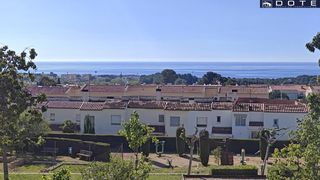 Reihenhaus in Creixell. Excelente chalet adosado a un paso del casco antiguo de creixell