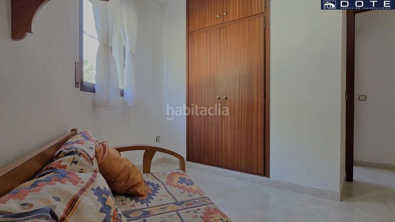 Foto 03dae7f0-9823-43b6-b145-2267abb0fcdd. Pis a Creixell