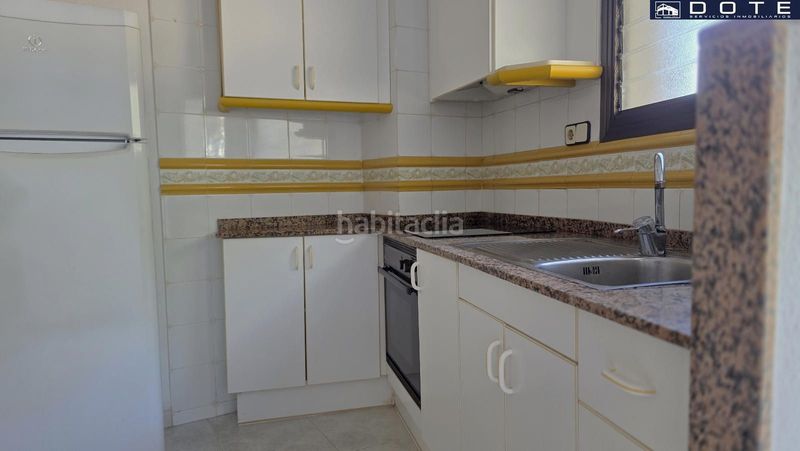 Foto 0e9ad416-53f2-4d5d-b565-369aad786ef5. Pis a Creixell