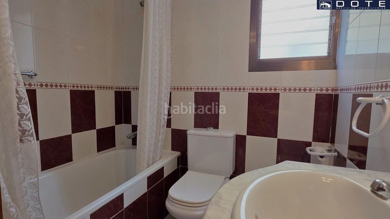 Foto 23f1538c-db04-4647-9c32-56b8e510b65a. Pis a Creixell