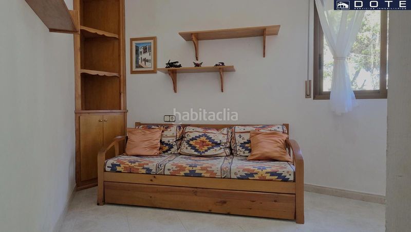 Foto 25d2d267-2a04-414a-8f0c-dbdd98e2d46e. Pis a Creixell