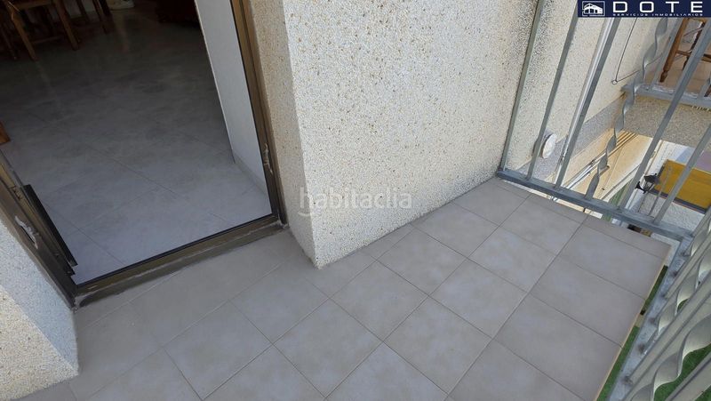 Foto 281b61bd-95d6-41a1-9fd6-e8e7d9314d8d. Pis a Creixell