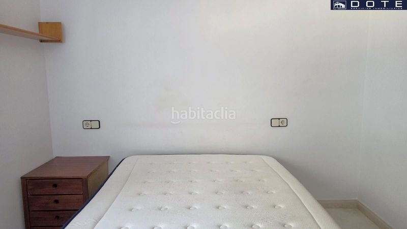 Foto 33d89ca6-a3fc-43c5-b667-9223eaf1a6e5. Pis a Creixell