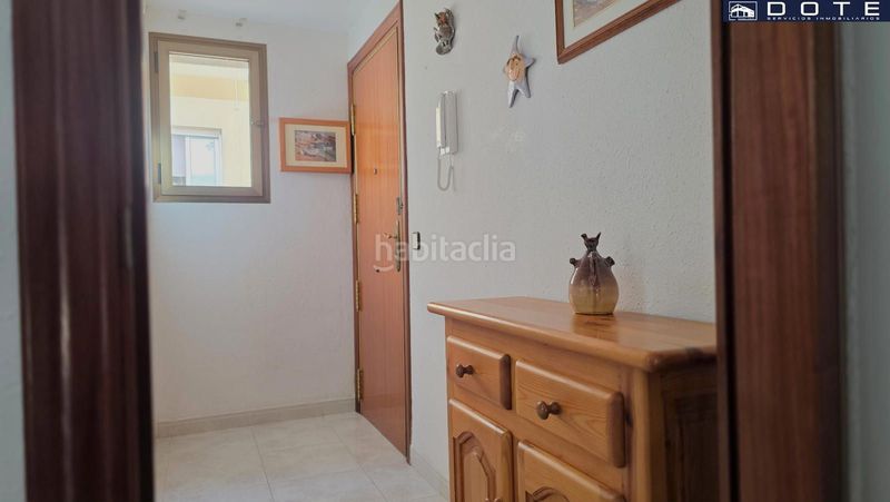 Foto 425195e8-e3eb-4c7f-b4d3-1b4f91d4f961. Pis a Creixell