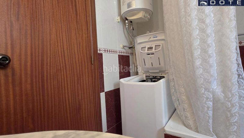 Foto 5520cce9-d7c9-4a87-9dee-c69cf465cc76. Pis a Creixell