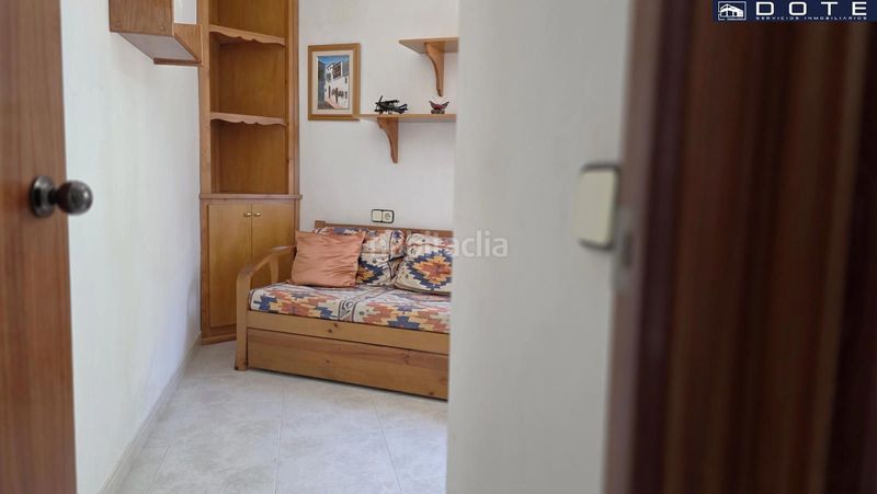 Foto 6750a45a-3c67-45be-b532-378cc6649691. Pis a Creixell