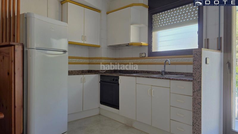 Foto 81ed3109-849b-4fbc-a21c-b96ef8186f4e. Pis a Creixell