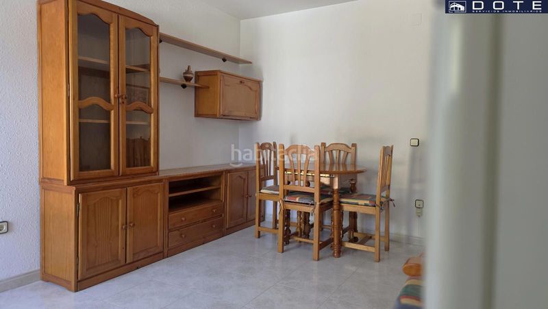 Foto 93f1ec4b-e98e-49f7-bb63-98234e8534d3. Pis a Creixell