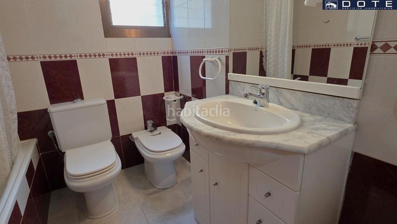 Foto 98d7891e-d4a0-4fa7-a72b-2759671f4c5e. Pis a Creixell