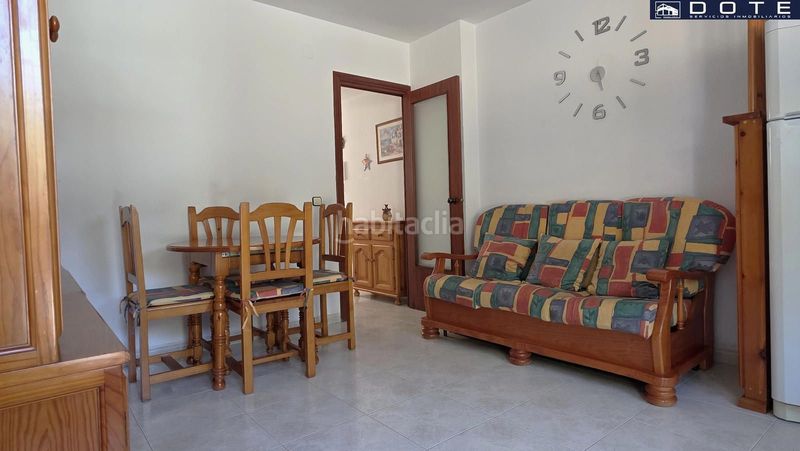 Foto 9c41a3d5-1845-4d1f-9200-d2f91897058c. Pis a Creixell