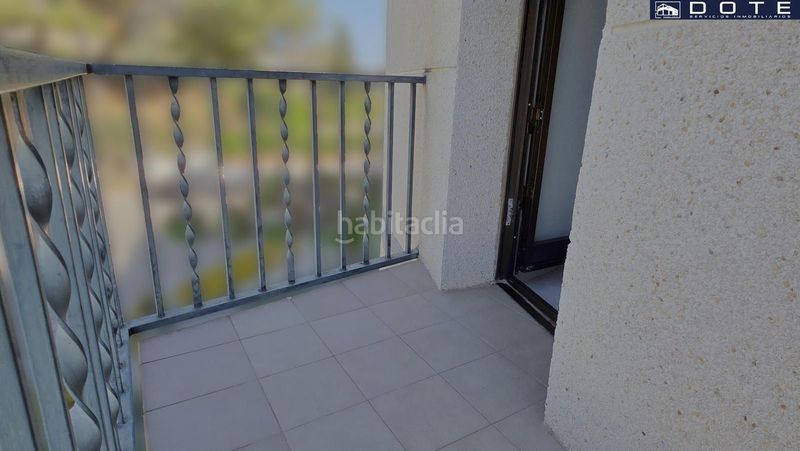 Foto c3d02c71-285e-4dfc-b563-c8cf1ce522ea. Pis a Creixell