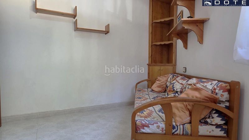 Foto daf38712-8eac-461c-8fab-faa70a2ccf02. Pis a Creixell