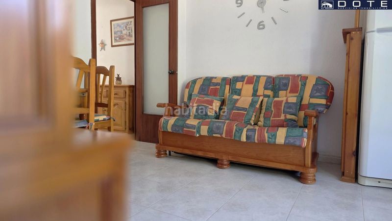 Foto e8388ca0-82a2-4161-8fbc-151767da833e. Pis a Creixell