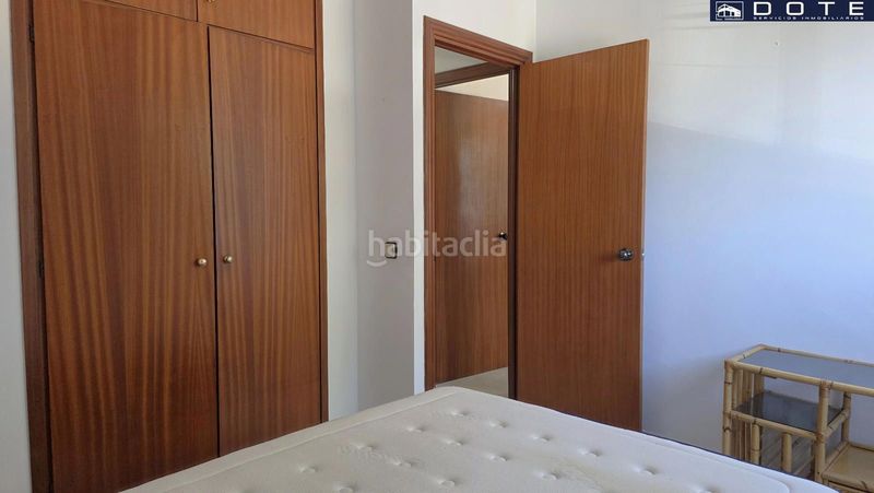 Foto edd44f98-039c-4859-bc36-c67236b65c43. Pis a Creixell