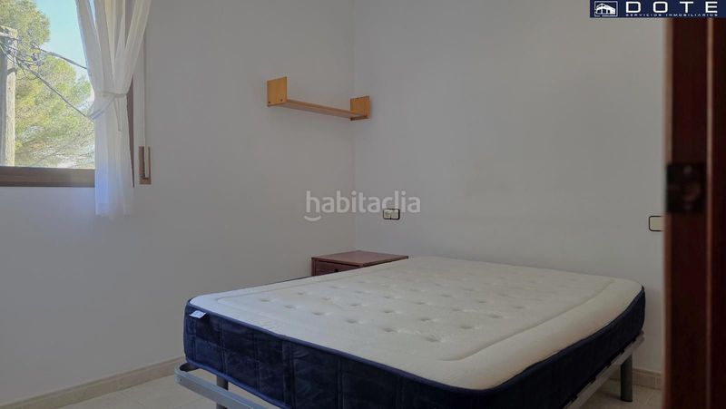 Foto f2a13a83-65bb-4e2f-84c3-b9dea5f7f389. Pis a Creixell