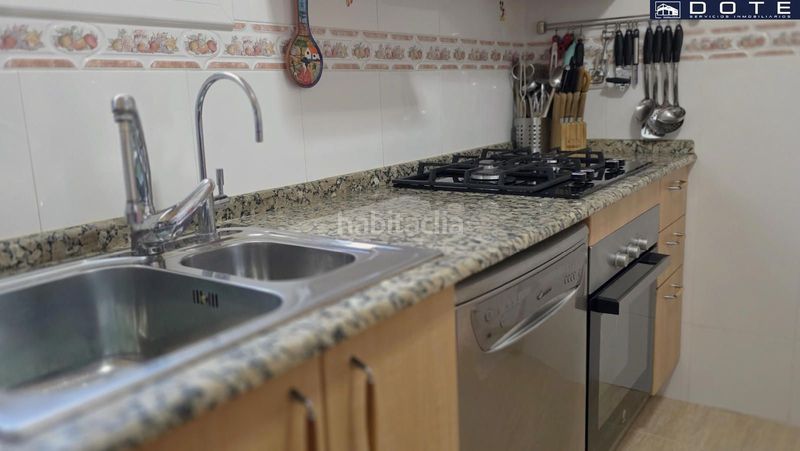 Foto 61c62210-ae2e-4aad-b680-abb6db5c3150. Xalet amb calefacció aparcament a Babilonia Torredembarra