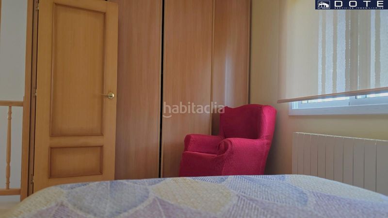 Foto b98806fa-77dc-4bc6-a7ef-cb0f7b9fcc08. Xalet amb calefacció aparcament a Babilonia Torredembarra