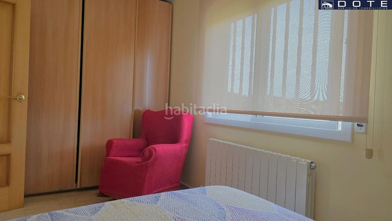 Foto cea2cce1-e497-403d-b710-af44eb6fba74. Xalet amb calefacció aparcament a Babilonia Torredembarra