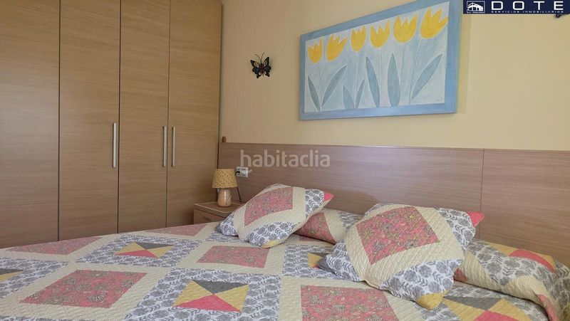 Foto d7ead38d-3c81-4733-89cb-3b12be96f110. Xalet amb calefacció aparcament a Babilonia Torredembarra